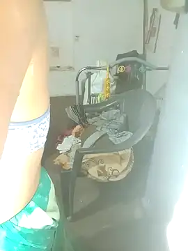 Sonam9696 online show from October 7, 2025, 6:38 pm