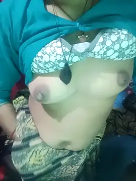 Sonam9696 online show from February 15, 2026, 6:59 pm