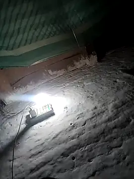 Sonam9696 online show from April 15, 2026, 6:59 pm