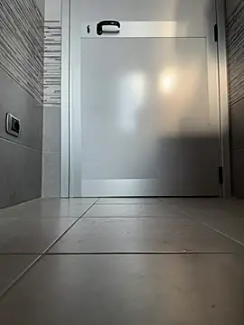 tivengoinbocca247 online show from April 23, 2026, 3:58 pm