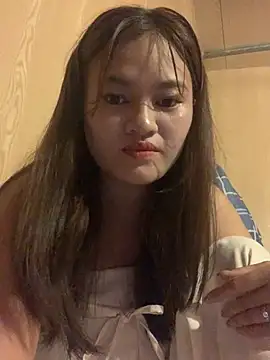 Ppnango online show from July 1, 2026, 1:40 am