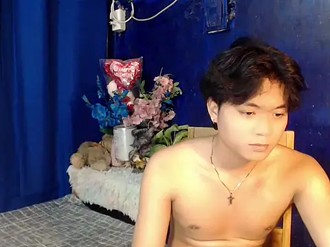 Snapshot of youre_BabyBoy chatting on October 18, 2025, 7:14 pm youre BabyBoy online show from October 18, 2025, 7:14 pm