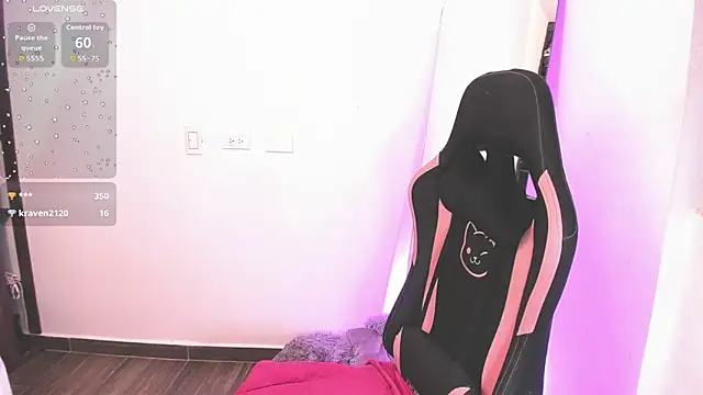 Snapshot of samiacooper25 chatting on September 13, 2025, 11:48 pm samiacooper25 online show from September 13, 2025, 11:48 pm