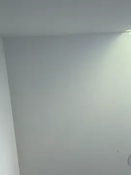 Snapshot of samiacooper25 chatting on December 1, 2025, 4:01 pm samiacooper25 online show from December 1, 2025, 4:01 pm