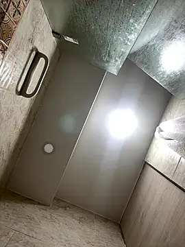 Snapshot of samiacooper25 chatting on January 9, 2026, 12:57 am samiacooper25 online show from January 9, 2026, 12:57 am