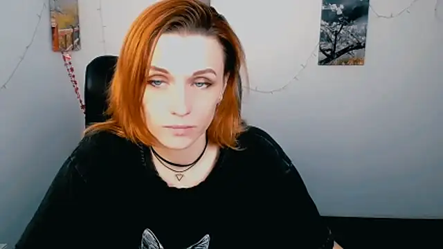 PeppyMia online show from April 13, 2026, 6:30 am