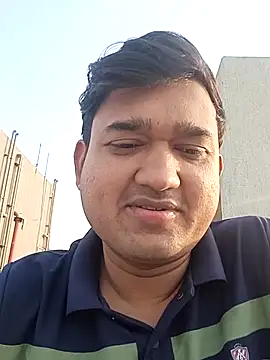 VadodaraBBC online show from January 11, 2026, 11:37 am