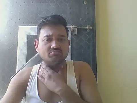 VadodaraBBC online show from March 1, 2026, 9:11 am