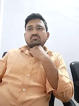 VadodaraBBC online show from April 15, 2026, 11:17 am