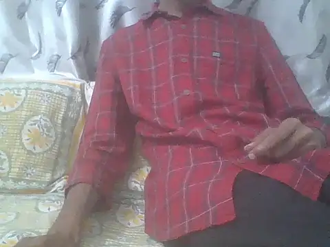 fckboy987 online show from September 13, 2025, 6:40 pm