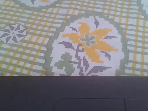 fckboy987 online show from September 14, 2025, 8:02 am