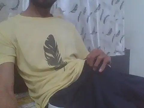 fckboy987 online show from November 23, 2025, 6:08 pm