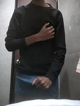 fckboy987 online show from November 29, 2025, 7:11 am