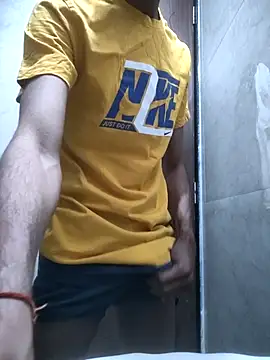 fckboy987 online show from March 20, 2026, 2:55 pm