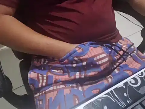 Snapshot of Carloskasado chatting on March 17, 2026, 3:00 am Carloskasado online show from March 17, 2026, 3:00 am