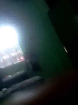 jose1988medal online show from March 17, 2026, 4:43 pm