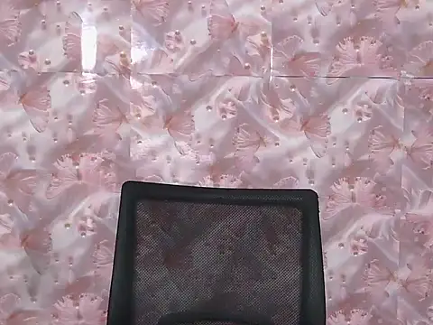 Sisi dy01 online show from November 7, 2025, 11:54 am