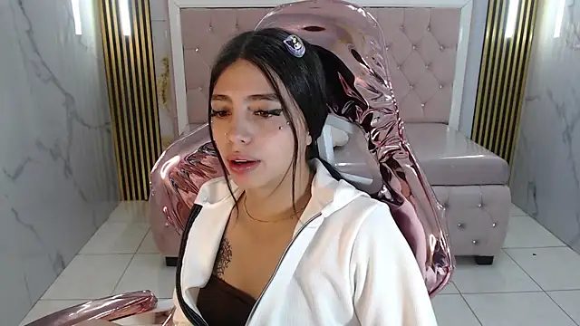 alehp rose s online show from January 13, 2026, 1:05 pm