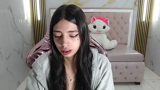 Snapshot of alehp_rose_s chatting on February 3, 2026, 12:54 pm alehp rose s online show from February 3, 2026, 12:54 pm