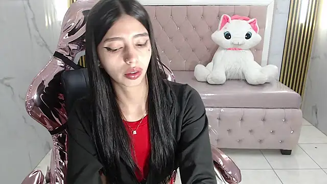 Snapshot of alehp_rose_s chatting on February 24, 2026, 1:09 pm alehp rose s online show from February 24, 2026, 1:09 pm