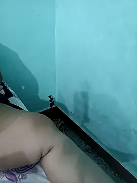 Anjali-bhabhi online show from November 3, 2025, 10:27 am