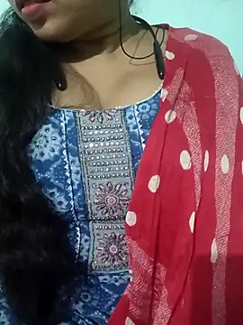 Anjali-bhabhi online show from February 6, 2026, 9:34 am