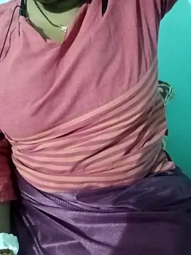 Anjali-bhabhi online show from February 17, 2026, 7:53 pm