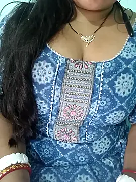 Anjali-bhabhi online show from February 21, 2026, 6:58 am