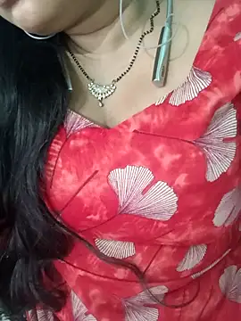 Anjali-bhabhi online show from March 27, 2026, 8:48 am