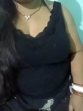 Anjali-bhabhi online show from April 15, 2026, 7:32 pm