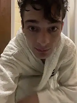 purplecristian online show from September 20, 2025, 2:18 pm