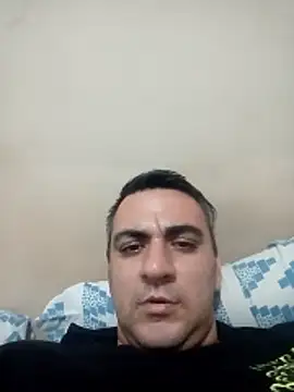 Gavo123 online show from May 6, 2026, 5:03 am