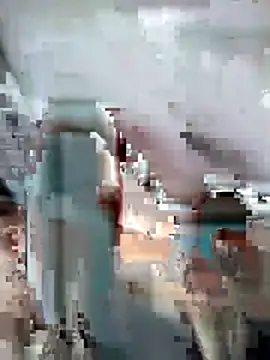 Snapshot of Kdjjfbf chatting on July 1, 2026, 4:29 pm Kdjjfbf online show from July 1, 2026, 4:29 pm