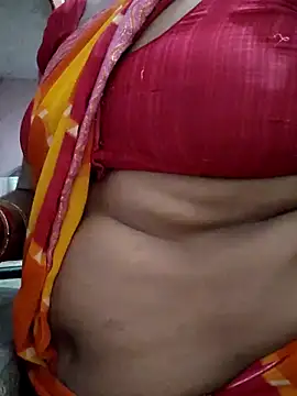 spicysuhana online show from October 26, 2025, 12:00 pm