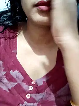 spicysuhana online show from November 27, 2025, 12:35 am