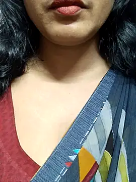 spicysuhana online show from February 10, 2026, 8:29 am