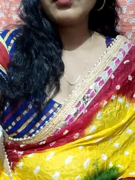 spicysuhana online show from March 17, 2026, 5:38 pm