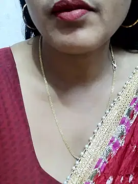 spicysuhana online show from March 18, 2026, 8:28 am