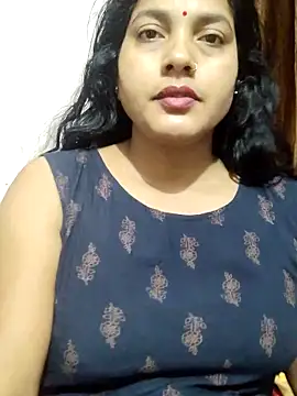 spicysuhana online show from June 4, 2026, 12:49 am