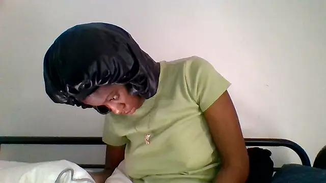  she was a fairy online show from January 7, 2026, 1:57 pm