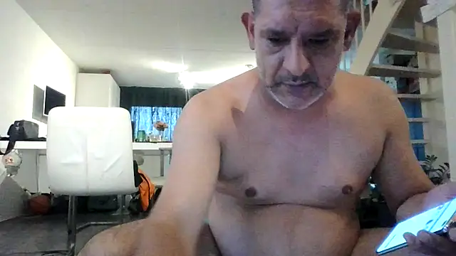 Stack111111 online show from September 18, 2025, 2:30 pm