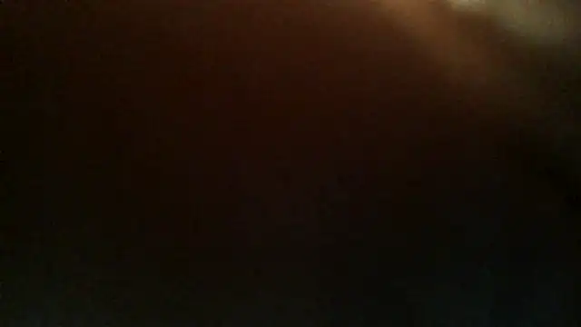 Stack111111 online show from November 13, 2025, 7:13 pm