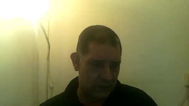 Stack111111 online show from November 14, 2025, 6:28 pm