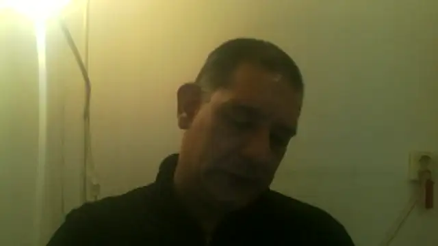 Stack111111 online show from November 15, 2025, 5:20 pm