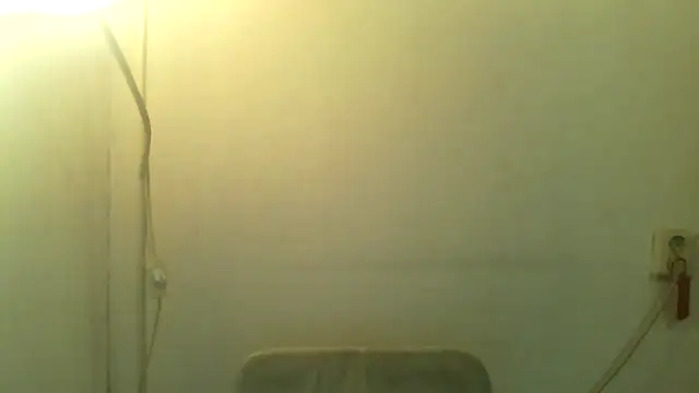 Stack111111 online show from November 21, 2025, 4:38 pm