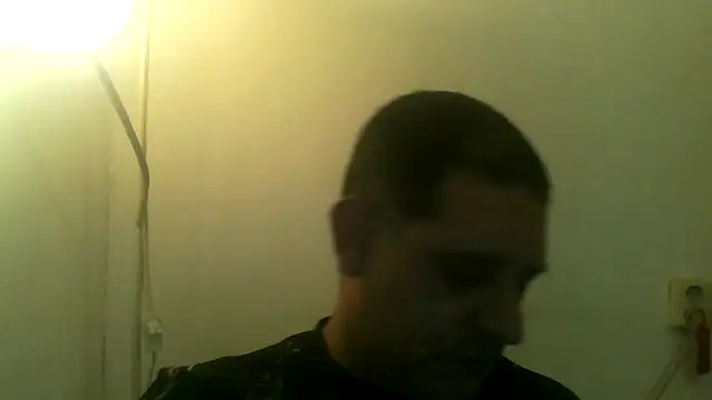 Stack111111 online show from November 22, 2025, 4:06 pm