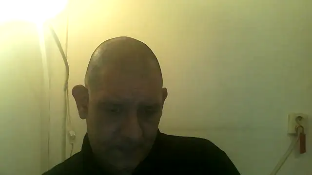 Stack111111 online show from November 24, 2025, 7:57 pm