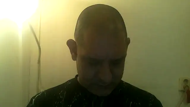 Stack111111 online show from November 26, 2025, 4:19 pm