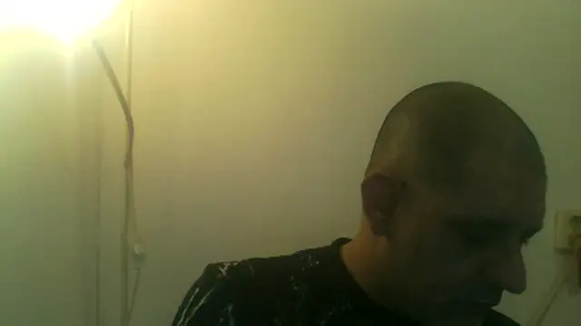 Stack111111 online show from November 27, 2025, 3:03 pm