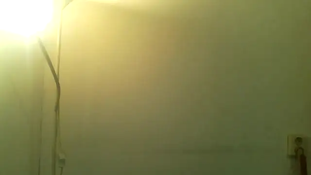 Stack111111 online show from November 28, 2025, 4:53 pm